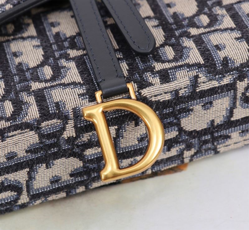 Christian Dior Other Bags